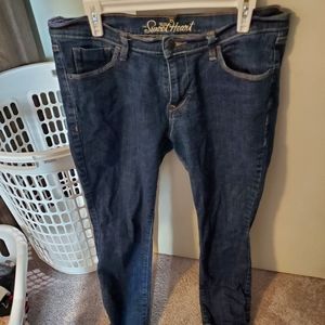 Old Navy Jeans